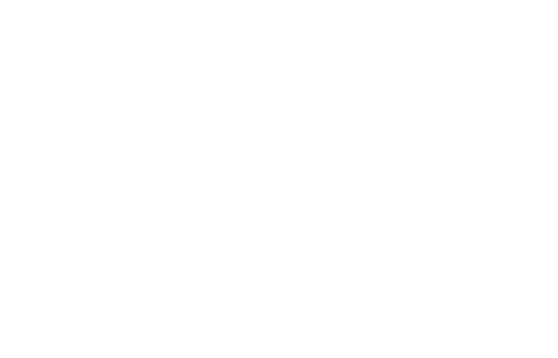 AREA 41